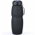STICLA LICHIDE PLIABILA 700ML NEAGRA PIGNA