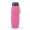 STICLA LICHIDE PLIABILA 700ML ROZ PIGNA