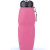 STICLA LICHIDE PLIABILA 700ML ROZ PIGNA