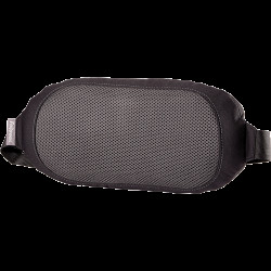 SUPORT ERGONOMIC PENTRU SPATE I-SPIRE NEGRU FELLOWES