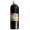 TEMPERA 500ML NEGRU COLOUR KIDS PIGNA