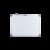 WHITEBOARD MAGNETIC 45*60CM ECONOMY DELI