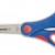 FOARFECA BIROU 17CM SOFTGRIP KORES