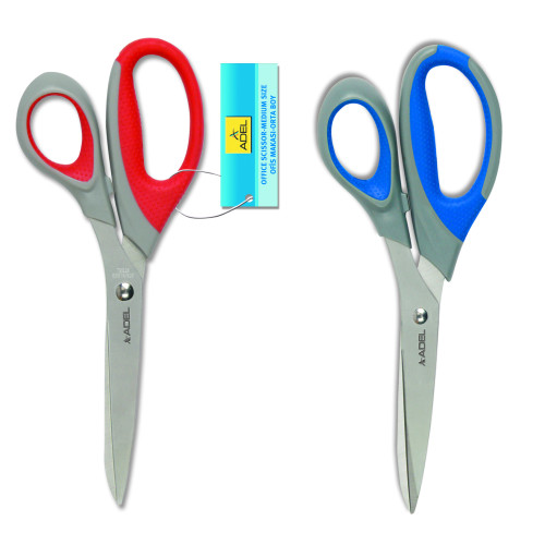 FOARFECA BIROU 18CM ADEL