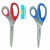 FOARFECA BIROU 18CM ADEL