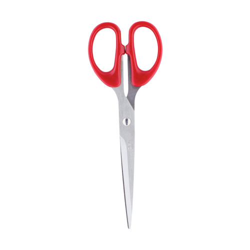 FOARFECA BIROU 18CM DELI