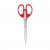 FOARFECA BIROU 18CM DELI