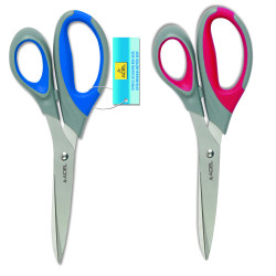 FOARFECA BIROU 20.5CM ADEL