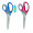 FOARFECA BIROU 20.5CM ADEL