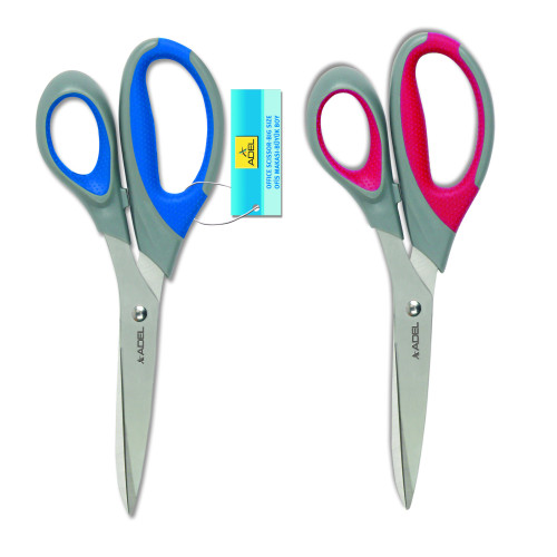 FOARFECA BIROU 20.5CM ADEL