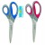 FOARFECA BIROU 20.5CM ADEL