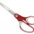 FOARFECA BIROU 20.5CM ROSIE TITANIUM LEITZ
