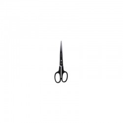 FOARFECA BIROU 20CM MODEL 1200 PAX