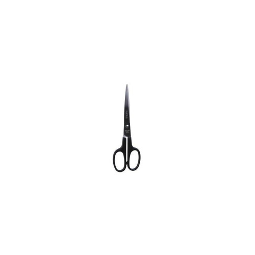 FOARFECA BIROU 20CM MODEL 1200 PAX