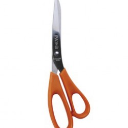 FOARFECA BIROU 21.5CM MODEL 1220 PAX