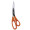 FOARFECA BIROU 21.5CM MODEL 1220 PAX
