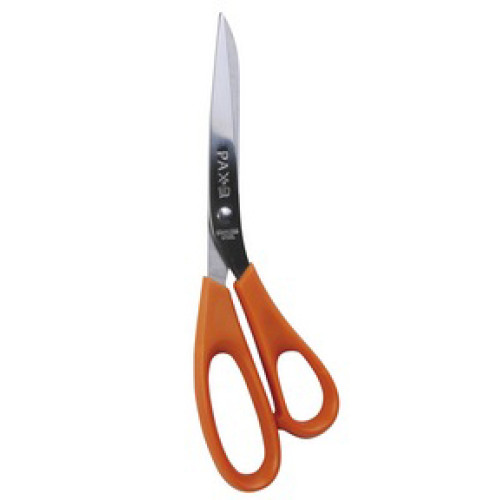 FOARFECA BIROU 21.5CM MODEL 1220 PAX