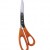 FOARFECA BIROU 21.5CM MODEL 1220 PAX