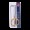 FOARFECA BIROU 21CM CU GRIP DELI