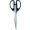 FOARFECA BIROU 21CM DELI