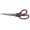 FOARFECA BIROU 21CM SOFTGRIP KORES