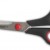 FOARFECA BIROU 21CM SOFTGRIP KORES