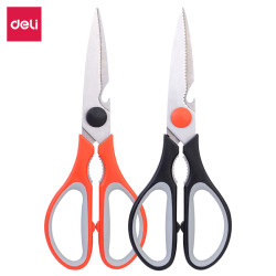 FOARFECA BUCATARIE 21CM DELI