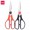 FOARFECA BUCATARIE 21CM DELI