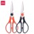 FOARFECA BUCATARIE 21CM DELI