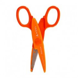 FOARFECA SCOLARA CRAFT 13.5CM ADEL