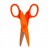 FOARFECA SCOLARA CRAFT 13.5CM ADEL