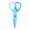 FOARFECA SCOLARA CRAFTING 13CM DELI