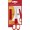 FOARFECA SCOLARA CU PROTECTIE GRIP ROSIE FABER-CASTELL