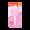FOARFECA SCOLARA CU PROTECTIE LOLLYPOP DELI