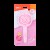 FOARFECA SCOLARA CU PROTECTIE LOLLYPOP DELI