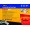 FOLIE 112X154MM 125 MICRONI 100/TOP FELLOWES