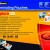 FOLIE 112X154MM 125 MICRONI 100/TOP FELLOWES