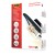 FOLIE 83X113MM 125 MICRONI 100/TOP FELLOWES