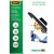 FOLIE A3 100 MICRONI 100/TOP FELLOWES