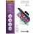 FOLIE A3 80 MICRONI 100/TOP FELLOWES
