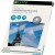 FOLIE A4 100 MICRONI 100/TOP UDT LEITZ
