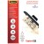 FOLIE A4 125 MICRONI 100/TOP FELLOWES