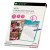 FOLIE A4 125 MICRONI 100/TOP MATA UDT LEITZ