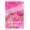 FOLIE A4 125 MICRONI 100/TOP UDT LEITZ