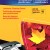FOLIE A4 PENTRU CURATARE ECHIPAMENT FELLOWES