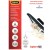 FOLIE A5 125 MICRONI 100/TOP FELLOWES