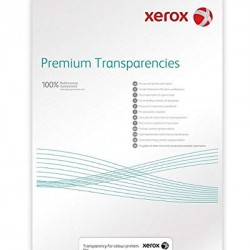 FOLIE LASER A3 TIP C3 100/TOP XEROX