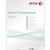 FOLIE LASER A3 TIP C3 100/TOP XEROX