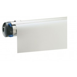 FOLIE PENTRU EASY FLIP LEITZ