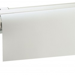 FOLIE PENTRU EASY FLIP LEITZ